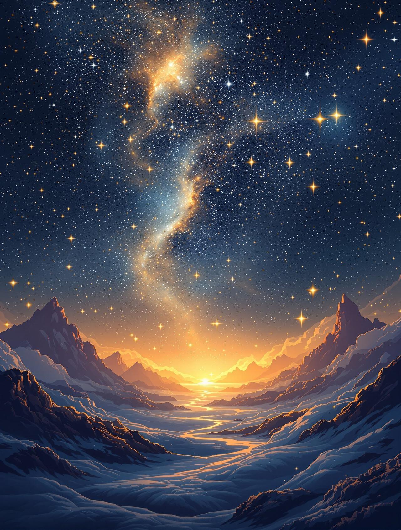 国产电视精选推荐 - 星海传说
